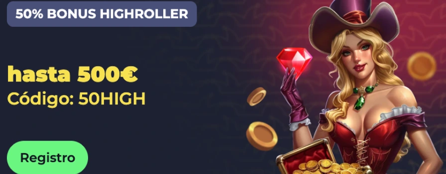 Casino Jokabet