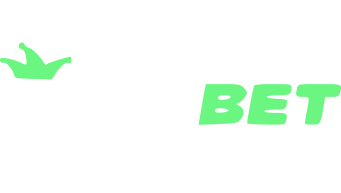 Casino Jokabet